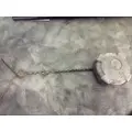 Previous Part Detail 2